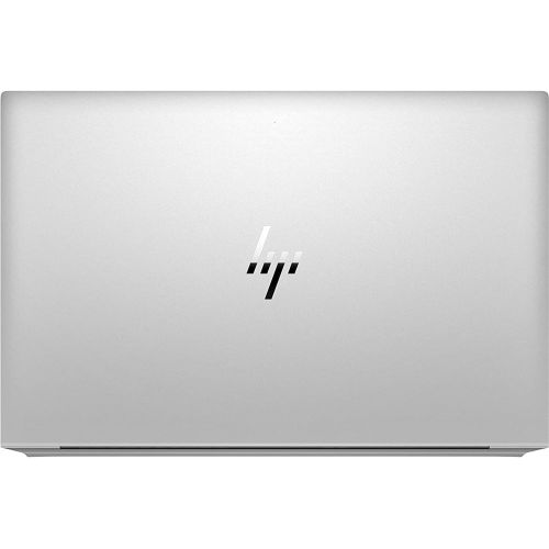 에이치피 HP EliteBook 850 G7 15.6 Notebook - 1920 x 1080 - Core i7 10610U, 1.8 GHZ - 32 GB RAM - 512 GB SSD - Windows 10 Pro 64-bit - Intel UHD Graphics 620 - (IPS) Technology ? vPro - 32 G