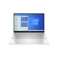 HP Envy 13.3 Touchscreen Intel Evo Laptop - 11th Gen i7 i7-1165G7 Processor, 16GB DDR4, 1 TB SSD