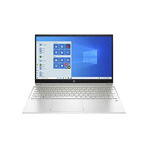 에이치피 HP Envy 13.3 Touchscreen Intel Evo Laptop - 11th Gen i7 i7-1165G7 Processor, 16GB DDR4, 1 TB SSD