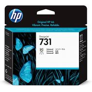 HP P2V27A (731) Printhead