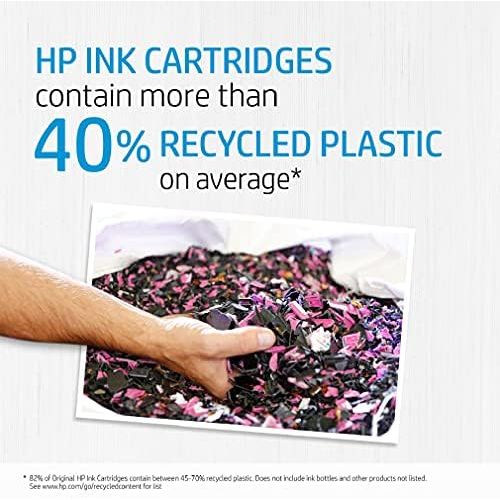 에이치피 HP 51604A Ink Cartridge Black 51604A