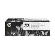 HP 713 DesignJet Printhead Replacement Kit (3ED58A) for DesignJet T650, T630, T230, T210 & Studio Plotter Printers