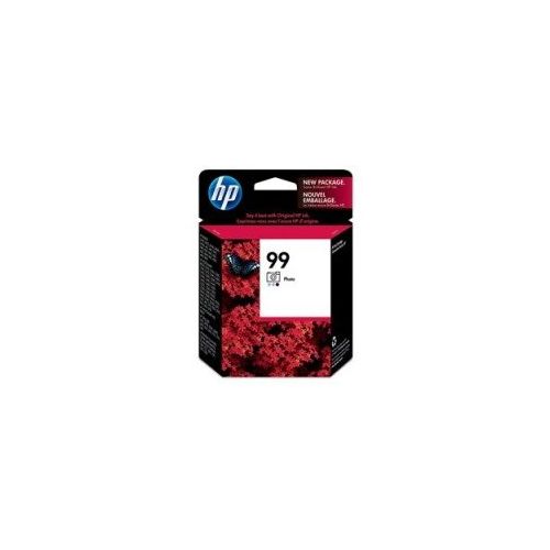 에이치피 HP 99 Photo Ink Cartridge (C9369WN)