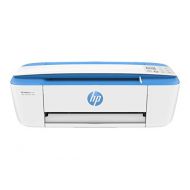 HP DeskJet 3720 All-in-One Printer