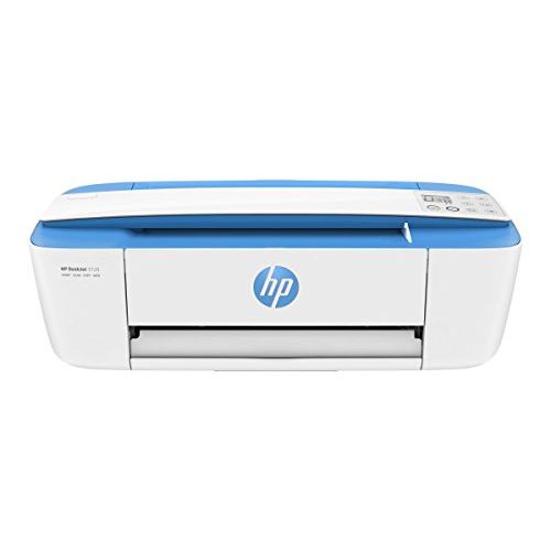 에이치피 HP DeskJet 3720 All-in-One Printer