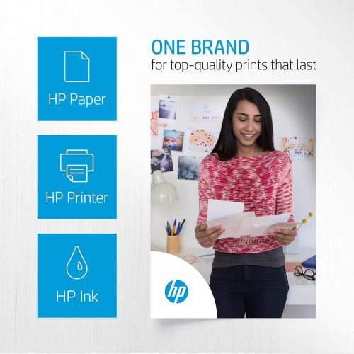 에이치피 HP 32XL Ink Bottle Black Up to 6000 pages per Bottle Works with HP Smart Tank Plus 651 and HP Smart Tank Plus 551 1VV24AN