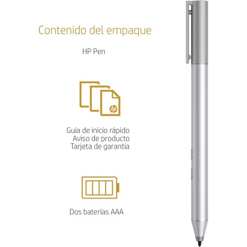 에이치피 HP Pen