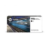HP 990X PageWide Cartridge High Yield Black M0K01AN
