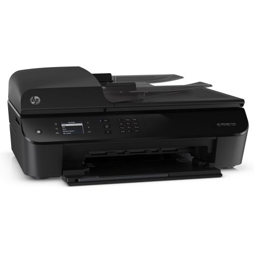 에이치피 HP Officejet 4630 e-AiO