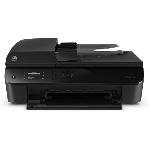 에이치피 HP Officejet 4630 e-AiO