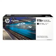 HP 976Y PageWide Cartridge XXL Black L0R08A