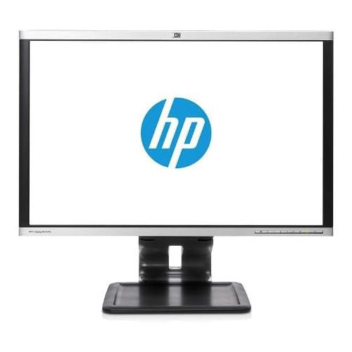 에이치피 Hp LA2405x 24-In LED Monitor