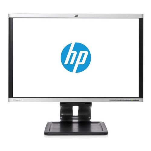 에이치피 Hp LA2405x 24-In LED Monitor