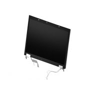 HP LCD Display 17.0 WUXGA RGB, 494015-001