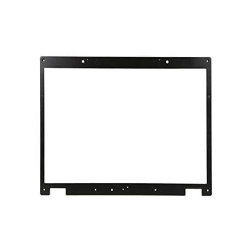 에이치피 Sparepart: HP Display bezel, 494003-001