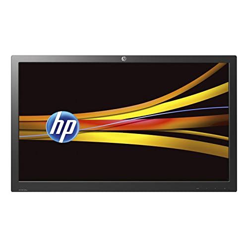 에이치피 HP ZR2740W LCD Monitor 27Refurbished, XW476A4Refurbished)