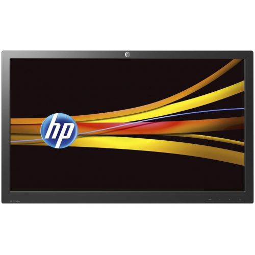 에이치피 HP ZR2740W LCD Monitor 27Refurbished, XW476A4Refurbished)