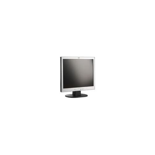 에이치피 HP L1902 19 LCD Monitor (Carbon)