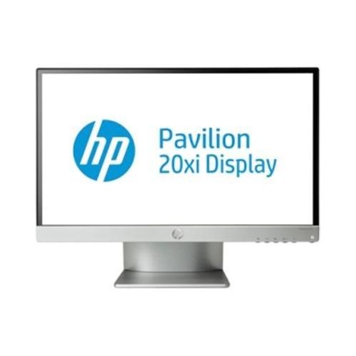 에이치피 HP Consumer C4D33AA#ABA 20 flat screen LED IPS (C4D33AA#ABA)