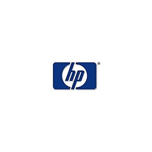 에이치피 HP DSPLY RAW Panel 10.1 WLED, 729508-001