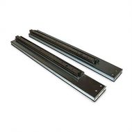 Hp - Monitor/utility Shelf Graphite - 253449-B21