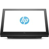 HP ElitePOS 10.1 LED LCD Monitor - 16: 10-25 MS