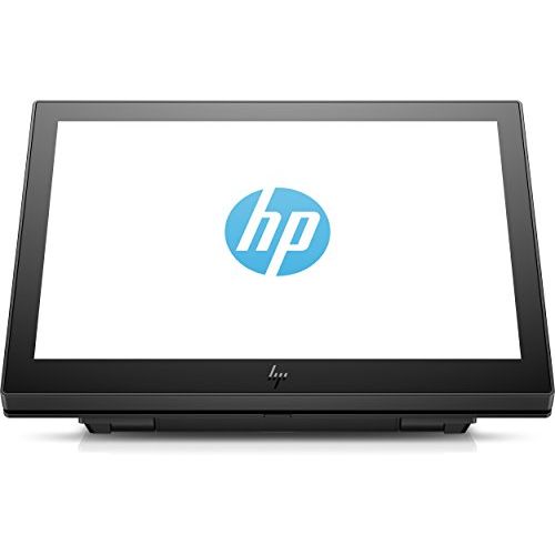 에이치피 HP ElitePOS 10.1 LED LCD Monitor - 16: 10-25 MS