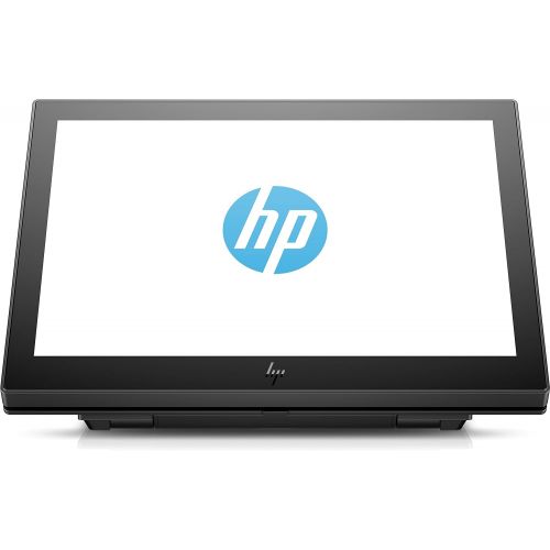 에이치피 HP ElitePOS 10.1 LED LCD Monitor - 16: 10-25 MS