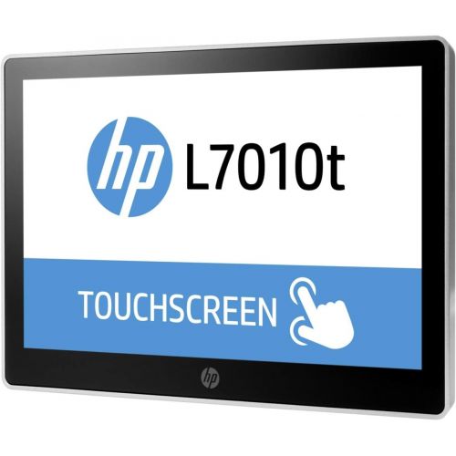 에이치피 Hp 7010T Touch Monitor
