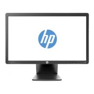 HP Business C9V73A8#ABA 20 E201 Elite Display LED