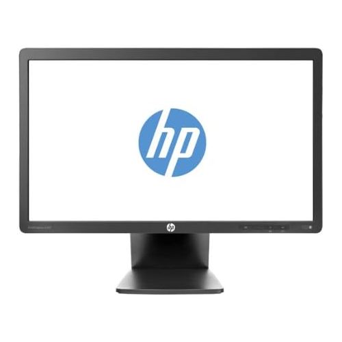 에이치피 HP Business C9V73A8#ABA 20 E201 Elite Display LED