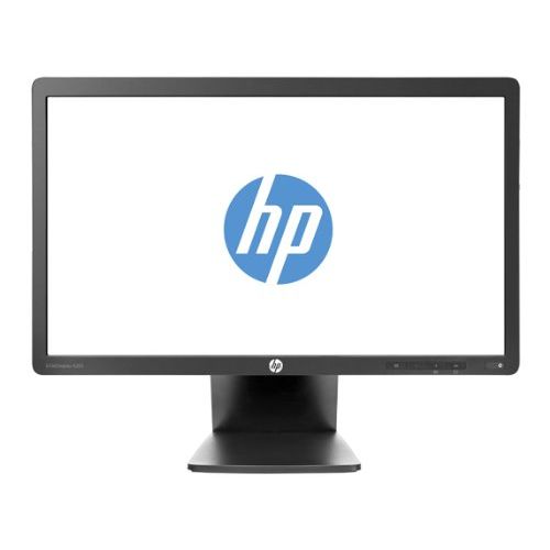 에이치피 HP Business C9V73A8#ABA 20 E201 Elite Display LED