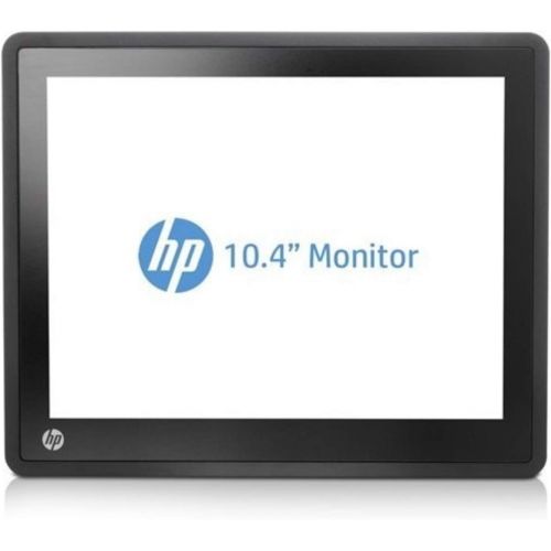 에이치피 HP 667832-001 L6010 10-inch Retail Monitor (head only)