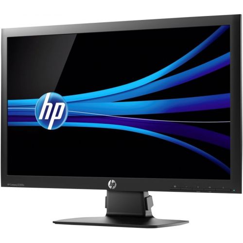 에이치피 HP 646604-001 SPS-MON LE2202x LED Monitor