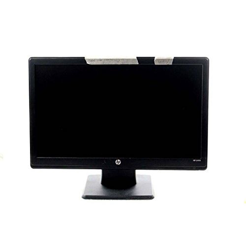 에이치피 HP LV1911 18.5 Widescreen LED-Backlit LCD Monitor