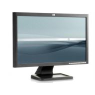 HP Promo LE2001W 20INCH Wide LCD Monitor.