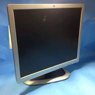 HP LA1951G LCD Monitor.