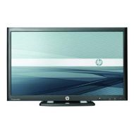 Hewlett Packard Hewlett Packard Hp Promo La2306x Wled Lcd Monitor.