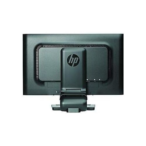 에이치피 Hewlett Packard Hewlett Packard Hp Promo La2306x Wled Lcd Monitor.