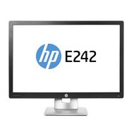 HP Business M1P02A8#ABA 24 E242 Elite Display LED
