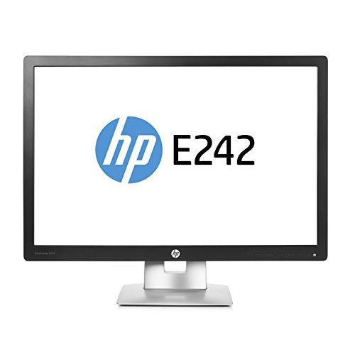 에이치피 HP Business M1P02A8#ABA 24 E242 Elite Display LED