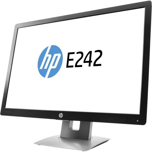 에이치피 HP Business M1P02A8#ABA 24 E242 Elite Display LED