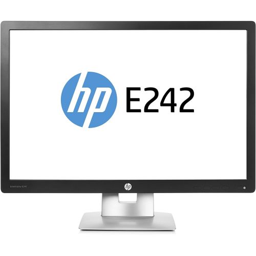 에이치피 HP Business M1P02A8#ABA 24 E242 Elite Display LED