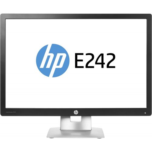 에이치피 HP Business M1P02A8#ABA 24 E242 Elite Display LED