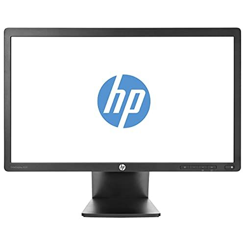 에이치피 HP Advantage E221 21.5 LED LCD Monitor - 16:9 - 5 ms C9V76AA#ABA