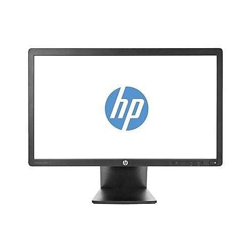 에이치피 HP Advantage E221 21.5 LED LCD Monitor - 16:9 - 5 ms C9V76AA#ABA