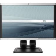 HP Promo LA2405WG LCD Monitor.