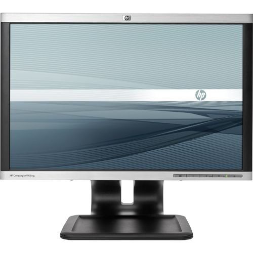 에이치피 HP Promo LA2405WG LCD Monitor.