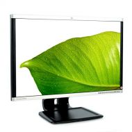 HP Compaq LA2405wg 24-inch Widescreen LCD Monitor