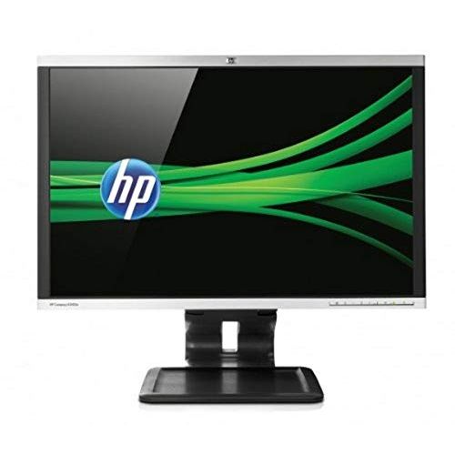 에이치피 Hp LA2405x 24 LED LCD Monitor